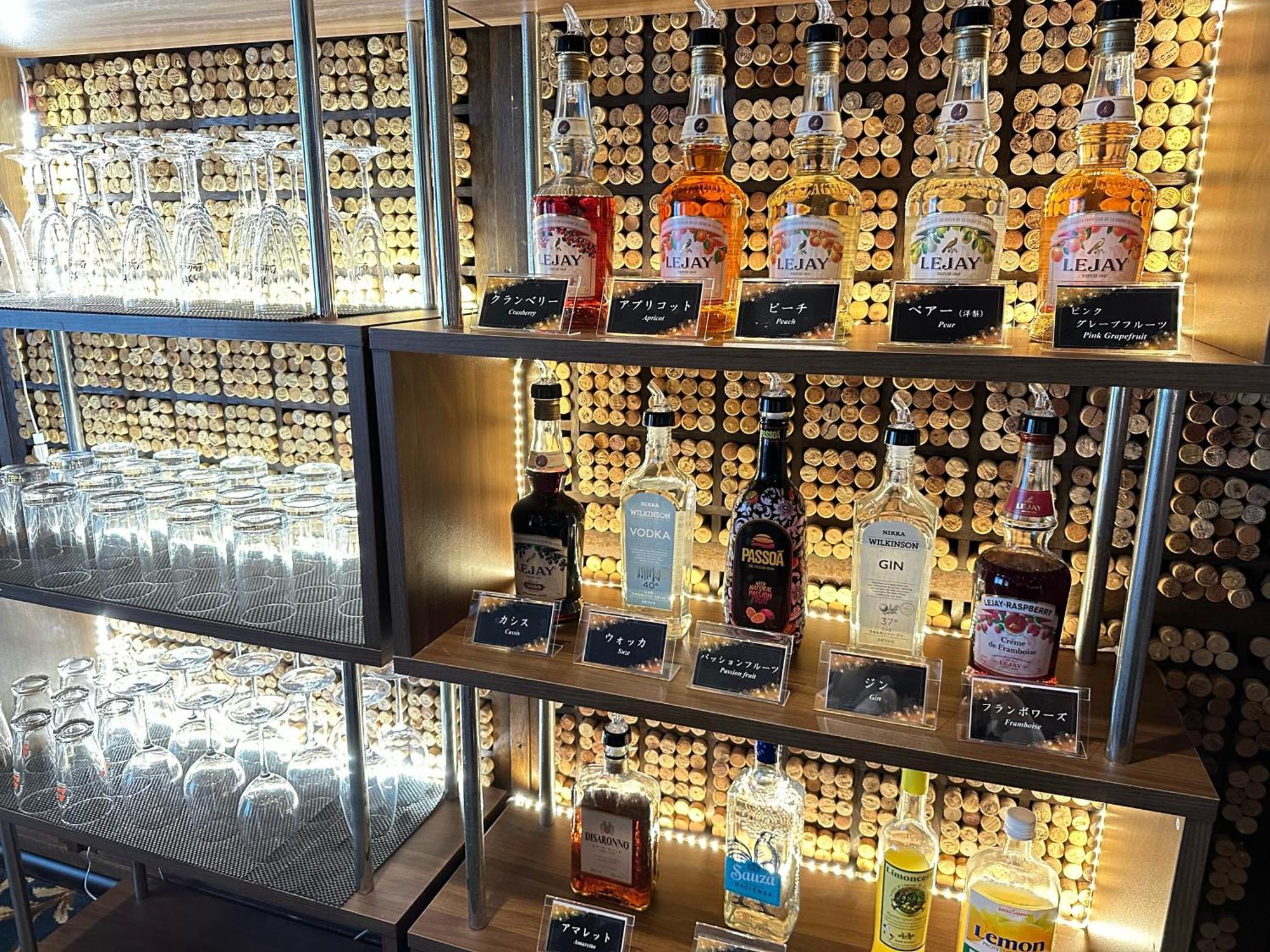 马罗德箱根酒店 外观 照片